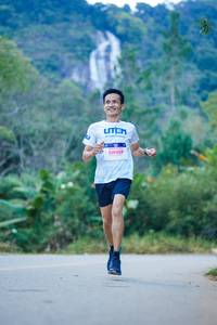 BIB: 
                            <button type="button" onclick="openModal(18879092)" class="btn btn-primary btn-sm float-right btn-popup" data-toggle="modal" data-target=".modal-high-quality">
                        <i class="fas fa-shopping-cart"></i> Add to Cart
                    </button>
                                            <button type="button" onclick="isThisMe(18879092, true)" class="btn btn-success btn-sm float-right btn-popup btn-isme hidden" data-toggle="tooltip" data-placement="bottom" title="นี่คือรูปของคุณใช่ไหม คลิกที่นี่เพื่อเอาเข้าอัลบั้ม">
                        <i class="fas fa-plus"></i> Add to album
                    </button>
                    <button type="button" onclick="isThisMe(18879092, false)" class="btn btn-warning btn-sm float-right btn-popup btn-isnotme hidden">
                        <i class="fas fa-ban"></i> Remove from album
                    </button>